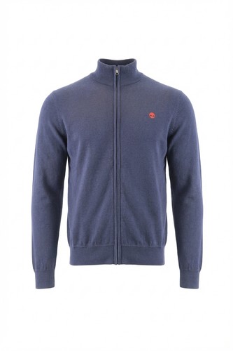 Timberland herren weste - timberland,