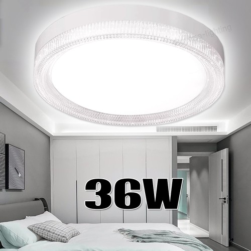 36w led deckenlampe - 36w,