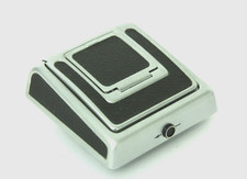 Pentacon Six TL Schachtsucher