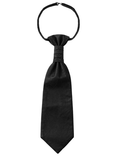Herren plastron krawatte - herren,