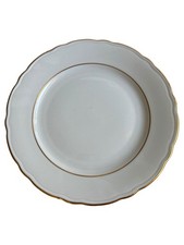 FORM MARIENBAD Essteller