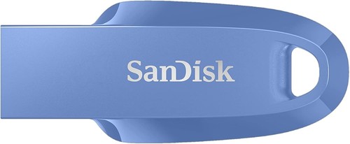 Sandisk ultra curve - sandisk,