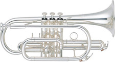 YAMAHA YCR-6330SII