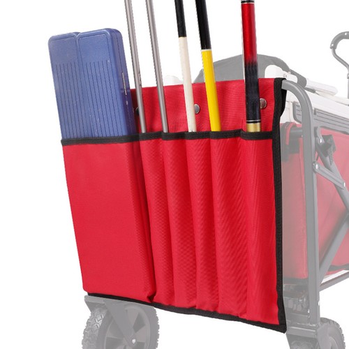 Befestigung campingwagen - befestigung,