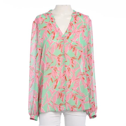 Women marc cain - women,