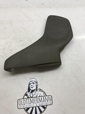 Abdeckung Verkleidung Blende