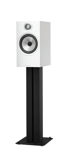Bowers wilkins 606 - bowers,