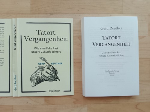 Gerd reuther tatort - gerd,