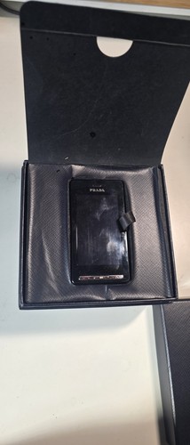 Prada ke850 handy - ke850,