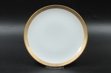 Winterling Marktleuthen