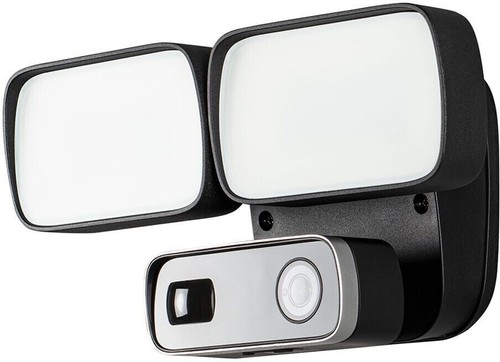 Konstsmide smartlight 24w - smartlight,