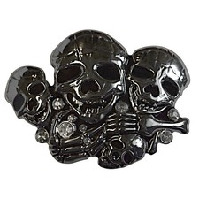 Gürtelschnalle Schnalle für