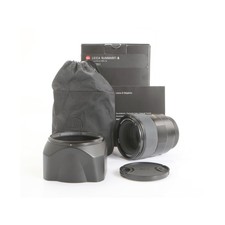 Leica Summarit-S 2,5/70 ASPH. + TOP (278361)