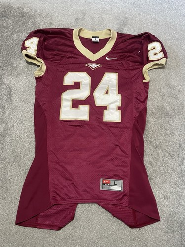 Nike florida state seminoles - florida,
