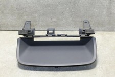 Rahmen Blende Verkleidung Display Opel Meriva B 13258297 13336649