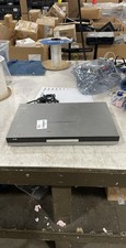 Harman Kardon DVD 27