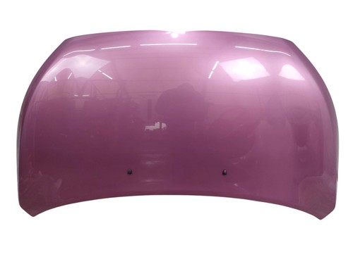 Motorhaube mitsubishi space - mitsubishi,