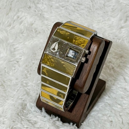 Nixon rotolog digitaluhr - nixon,