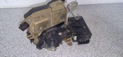 Bmw compact e36 - bmw,