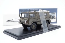 Pinzgauer plane - 2a,