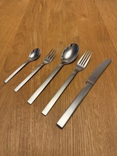 WMF Besteck Lyric Plus 30tlg