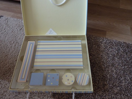 Papier für scrapbooking - papier,