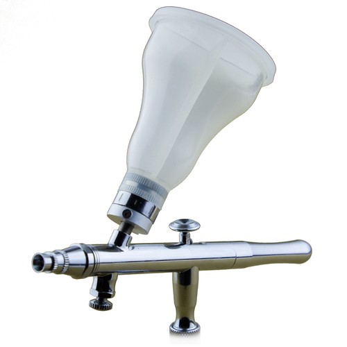 Airbrushpistole airbrush - airbrushpistole,