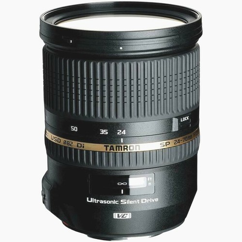 Tamron objektiv 70 mm - tamron,
