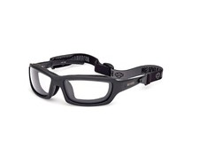 Harley-Davidson Sonnenbrille