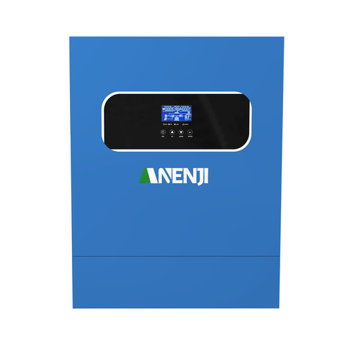 11000w 48v dual - 11000w,