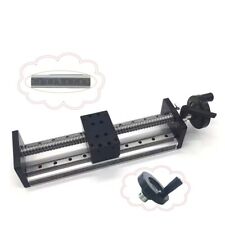 Industrieller manueller