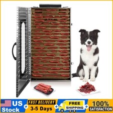 Tray food dehydrator - tray,