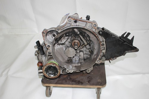 Audi seat schaltgetriebe - ,