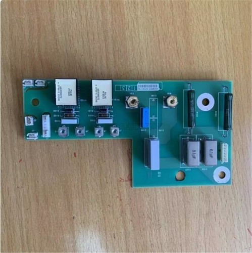 1pc used vx4g48165 schneider - 1pc,