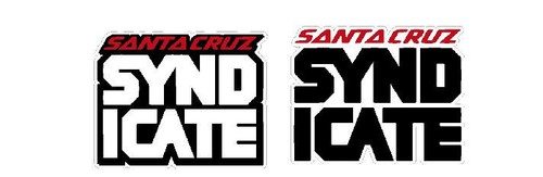 Santa cruz mtb - cruz, mountainbike