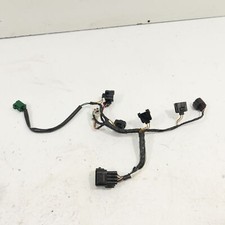 Suzuki GSX-R 1000 EZ:04