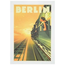 Stick No Bills® Stylische