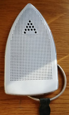 AIO Teflonsohle Bügeleisen