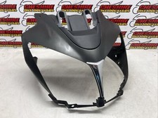 Kawasaki klv 1000 a2h - ♻️,