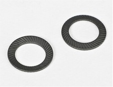 Sicherungsscheibe Schnorr S &