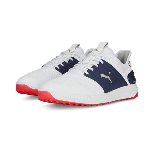 Puma ignite elevate herren - elevate,
