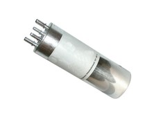 Dieselfilter Diesel Filter 1.9