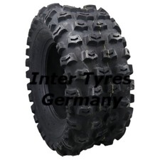 1x 25x10-12 ALL TRAK  C9209