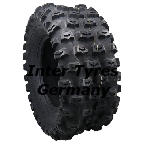 25x10 all trak c9209 - 25x10-12,