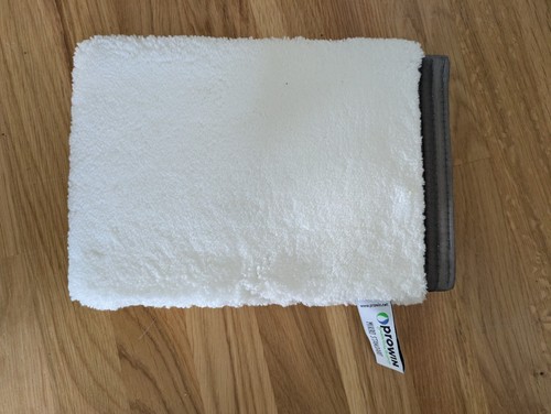 Prowin micro standard - micro,