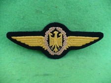 Bundeswehr
