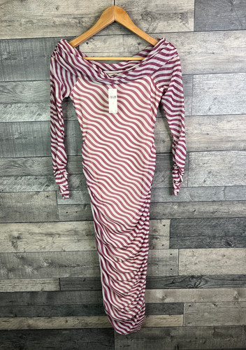 Anthropologie mesh - anthropologie,
