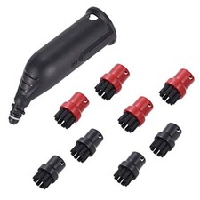 Für SC1020 SC2500 SC5800