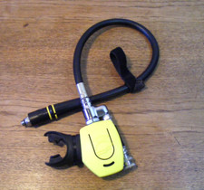 Sherwood Minimus + Plus BCD