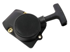 Recoil Starter Pull passend